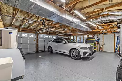 4387 6th Isle Drive, Hernando Beach, FL 34607 - Photo 61