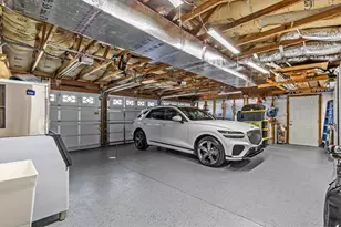 4387 6th Isle Dr, Hernando Beach, FL 34607 - Photo 61