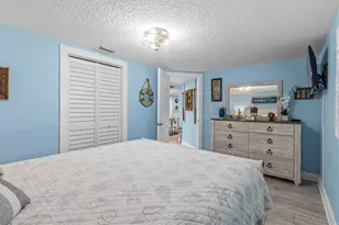 4387 6th Isle Dr, Hernando Beach, FL 34607 - Photo 57