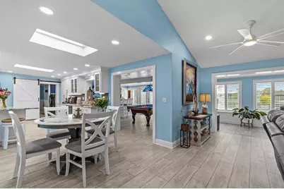 4387 6th Isle Drive, Hernando Beach, FL 34607 - Photo 15