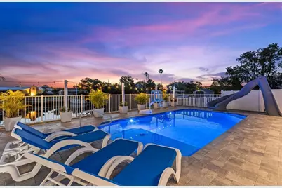 4387 6th Isle Drive, Hernando Beach, FL 34607 - Photo 97