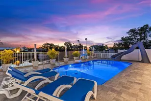 4387 6th Isle Dr, Hernando Beach, FL 34607 - Photo 97