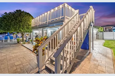 4387 6th Isle Drive, Hernando Beach, FL 34607 - Photo 93