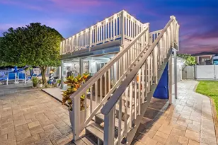 4387 6th Isle Dr, Hernando Beach, FL 34607 - Photo 93