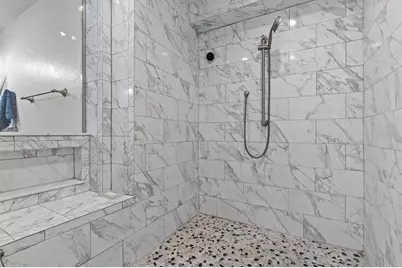 4387 6th Isle Drive, Hernando Beach, FL 34607 - Photo 47