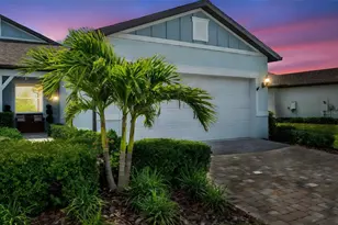 8431 Ocean Tides Cv, Parrish, FL 34219 - Photo 1