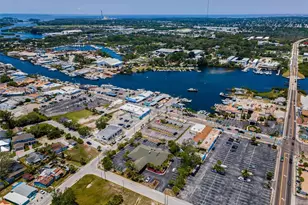 124 Athens St, Tarpon Springs, FL 34689 - Photo 33