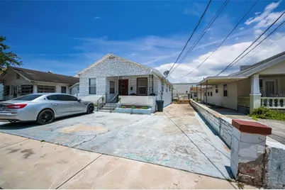 124 Athens Street, Tarpon Springs, FL 34689 - Photo 5