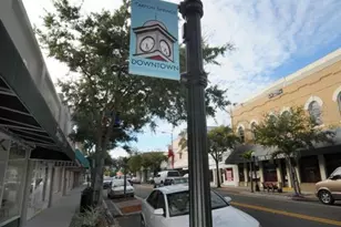 124 Athens St, Tarpon Springs, FL 34689 - Photo 9