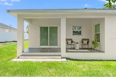 5328 Baldock Avenue, Spring Hill, FL 34608 - Photo 31