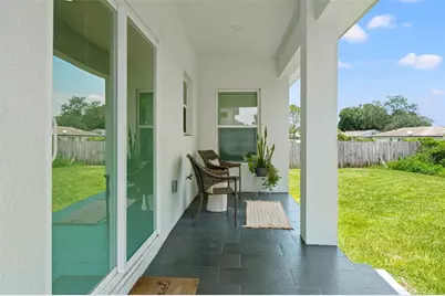 5328 Baldock Avenue, Spring Hill, FL 34608 - Photo 33