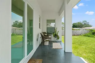 5328 Baldock Ave, Spring Hill, FL 34608 - Photo 33