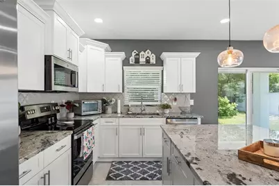 5328 Baldock Avenue, Spring Hill, FL 34608 - Photo 17