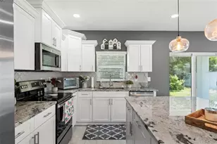 5328 Baldock Ave, Spring Hill, FL 34608 - Photo 17