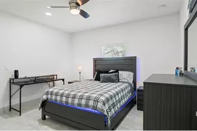 5328 Baldock Avenue, Spring Hill, FL 34608 - Photo 23