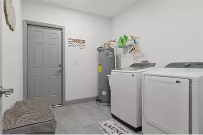 5328 Baldock Avenue, Spring Hill, FL 34608 - Photo 29