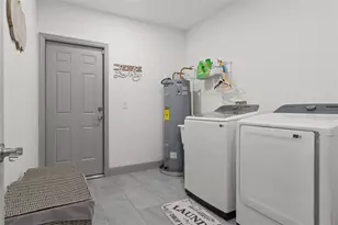 5328 Baldock Ave, Spring Hill, FL 34608 - Photo 29