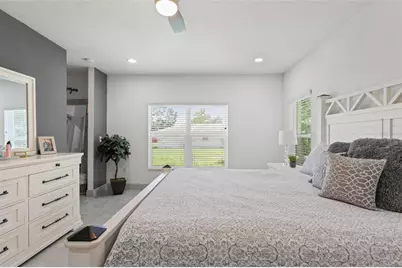 5328 Baldock Avenue, Spring Hill, FL 34608 - Photo 25