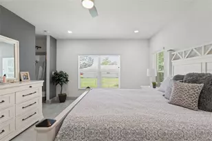 5328 Baldock Ave, Spring Hill, FL 34608 - Photo 25