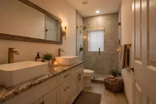 5328 Baldock Ave, Spring Hill, FL 34608 - Photo 9