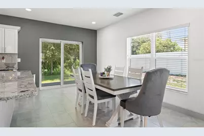 5328 Baldock Avenue, Spring Hill, FL 34608 - Photo 13