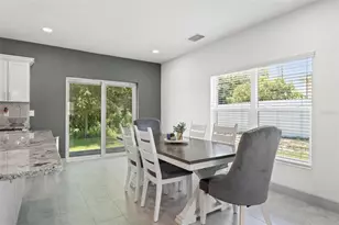 5328 Baldock Ave, Spring Hill, FL 34608 - Photo 13