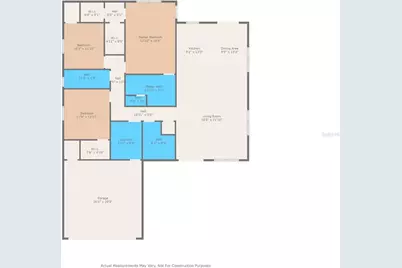 5328 Baldock Avenue, Spring Hill, FL 34608 - Photo 35