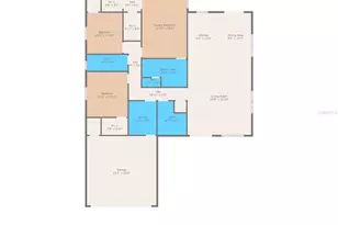 5328 Baldock Ave, Spring Hill, FL 34608 - Photo 35