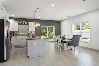 5328 Baldock Avenue, Spring Hill, FL 34608 - Photo 15