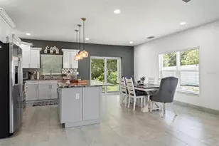 5328 Baldock Ave, Spring Hill, FL 34608 - Photo 15