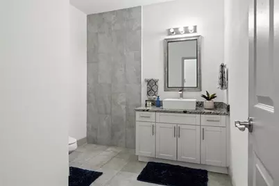 5328 Baldock Avenue, Spring Hill, FL 34608 - Photo 19