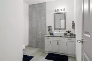 5328 Baldock Ave, Spring Hill, FL 34608 - Photo 19