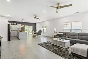 5328 Baldock Ave, Spring Hill, FL 34608 - Photo 11