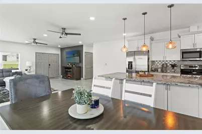 5328 Baldock Avenue, Spring Hill, FL 34608 - Photo 17