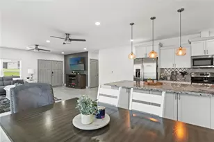 5328 Baldock Ave, Spring Hill, FL 34608 - Photo 17