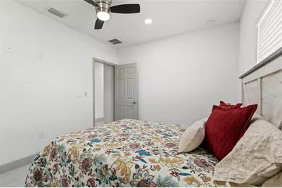 5328 Baldock Avenue, Spring Hill, FL 34608 - Photo 23