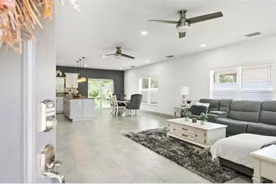 5328 Baldock Avenue, Spring Hill, FL 34608 - Photo 13