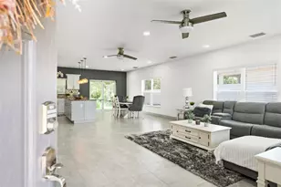 5328 Baldock Ave, Spring Hill, FL 34608 - Photo 13