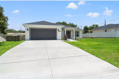 5328 Baldock Avenue, Spring Hill, FL 34608 - Photo 7