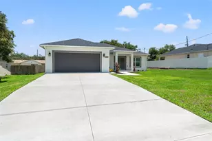 5328 Baldock Ave, Spring Hill, FL 34608 - Photo 7