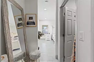 5328 Baldock Ave, Spring Hill, FL 34608 - Photo 27