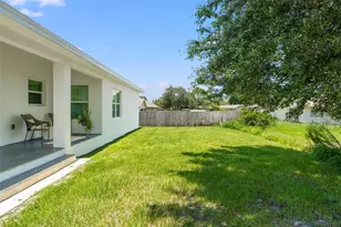 5328 Baldock Ave, Spring Hill, FL 34608 - Photo 35