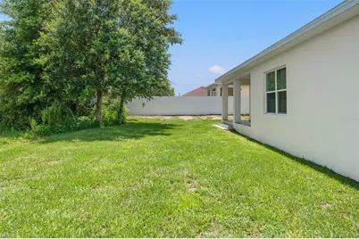 5328 Baldock Avenue, Spring Hill, FL 34608 - Photo 37