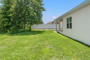 5328 Baldock Ave, Spring Hill, FL 34608 - Photo 37