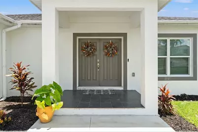 5328 Baldock Avenue, Spring Hill, FL 34608 - Photo 9