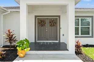 5328 Baldock Ave, Spring Hill, FL 34608 - Photo 9