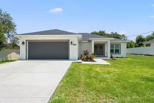 5328 Baldock Ave, Spring Hill, FL 34608 - Photo 11