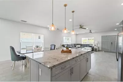 5328 Baldock Avenue, Spring Hill, FL 34608 - Photo 15