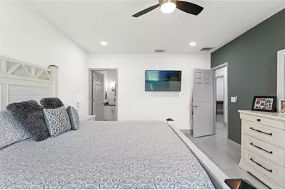 5328 Baldock Avenue, Spring Hill, FL 34608 - Photo 29