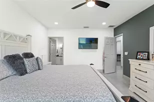 5328 Baldock Ave, Spring Hill, FL 34608 - Photo 29
